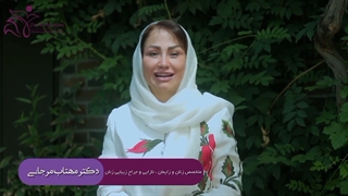 مهمترین علت تورم پستان نوزادان چیست؟