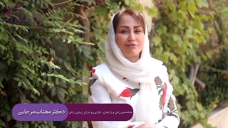 نگرانی شما عزیزان در مورد استفراغ خونی در کودکان و نوزادان
