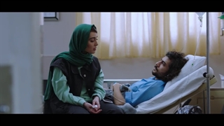 قسمت 15 بی گناه( قسمت پانزدهم سریال بی گناه)