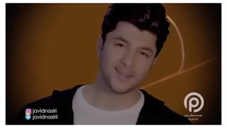 موزیک ویدئو همینه که هست