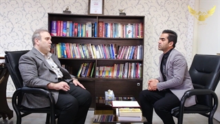 فروش 10برابری_ قانون 10x_ رضارجایی