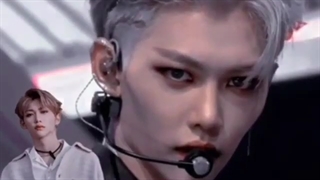 منحصر به فرد ترین صدا های آیدل های کره ای که باور کردنی نیستن