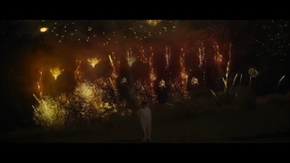 موزیک ویدئو آهنگ جدید Wild Flower (گُل وحشی) از نامجون با همکاری جو یوجین با زیرنویس فارسی آنلاین