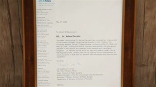 در چه افرادی بهتر هست جراحی زیبایی انجام نشود؟