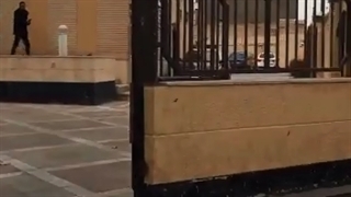 تیزر تبلیغاتی مستر کارتخوان