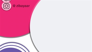 جراحی بینی در آقایان در تهران