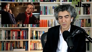 14010913: از ماجرای اعتصاب غذای رامین پرچمی تا حکم 38 ساله برای نسرین ستوده