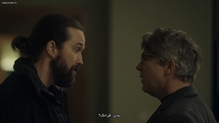 سریال ایرلندی KIN قسمت2 با زیرنویس فارسی