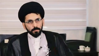 مهم‌ترین نقش را در جریانات اخیر کشور چه کسانی داشتند؟