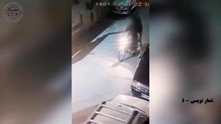 اغتشاشگران زیر ذره بین سازمان اطلاعات سپاه در قم