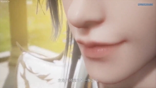 انیمه Annoyed millions of cultivator قسمت 28