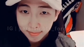 لایو تاریخی نامجون