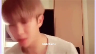 کی از خواهرت متنفر میشدی ؟