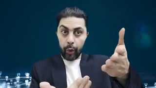 14010913: بازی استادانه ایران و محور مقاومت در اقلیم - محمد ندیمی