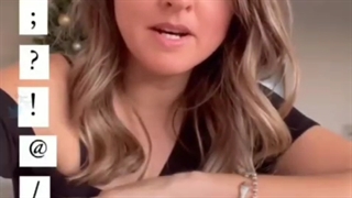 یک‌باربرای همیشه یادبگیر