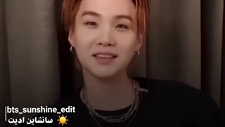 چیز هایی که باعث میشه عاشق این بشر بشی