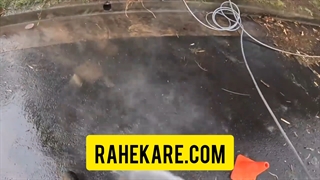 لوله بازکنی تجریش