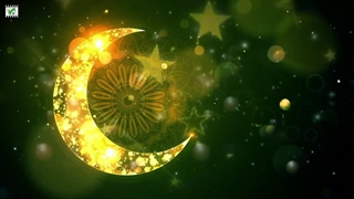 نماهنگ آقام آقام مهدی