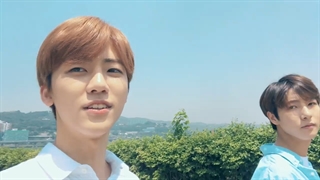 [N'-44] 00+00+00+00=LOVE