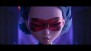 تریلر رسمی میراکلس بیداری