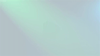 انیمه Annoyed millions of cultivator قسمت 31