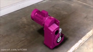 گیربکس ییلماز ترکیه در فروشگاه آنلاین فیدارکس