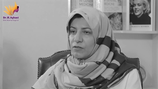 جوانسازی پوست