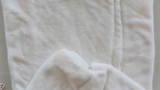 سرهمی کونیبو کیلویی