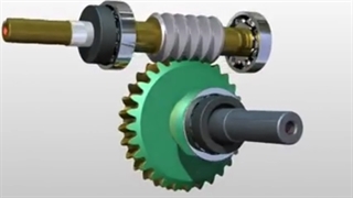 گیربکس  سهند در فروشگاه آنلاین فیدارکس