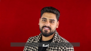 یک لبخند زیبا هدیه تیم ما به شما