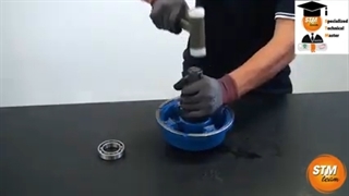 گیربکس آویز در فروشگاه آنلاین فیدارکس