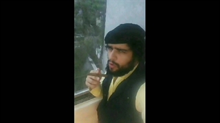 ارمیس شباهت چهره به چگوارا