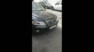 نصب دوربین ۳۶۰ آزرا با بهترین قیمت-گندم کار