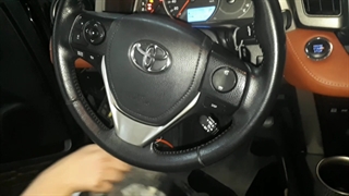 نصب در تهران گرمکن صندلی راو۴-گندم کار