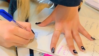 آموزش میکروبلیدینگ از پایه