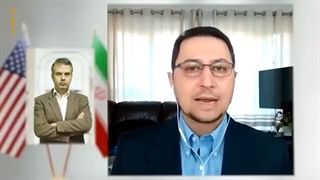 14010914: آیا دست بایدن برای احیای برجام بعد از انتخابات کنگره بسته شده؟