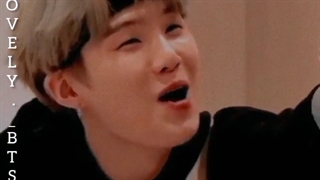 امید وارم بفهمی چه حسی دارم~             # شوگولی&  ♡