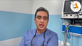 درمان تعریق کف پا