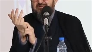 تا چهل روز دیگه دولت رئیسی سقوط میکنه