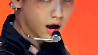 Happy birthday leader soon