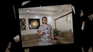 هر چند وقت یکبار باید جرمگیری انجام بدیم؟؟