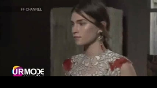 ارزانسرای لباس مردانه