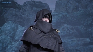 انیمه Annoyed millions of cultivator قسمت 33