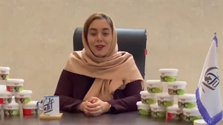 معرفی قرص مولتی ویتامین تاپ تن بیفار