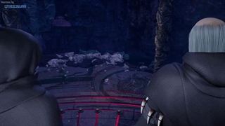 انیمه Annoyed millions of cultivator قسمت  35