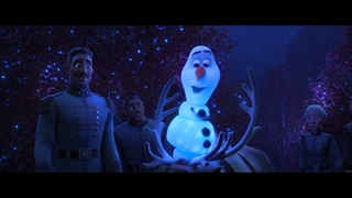 zenimation فصل 1قسمت 3