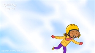 sports,which sports do u like?