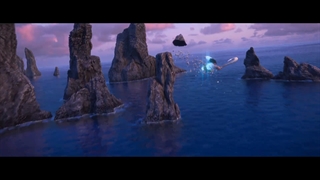 zenimation فصل 1 قسمت 4