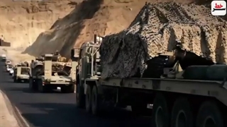 14010914: سرخط - رزمایش مشترک آذربایجان ترکیه در نزدیکی مرزهای ایران