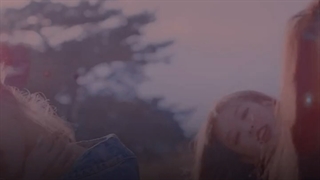 بلک پینک :))))))))